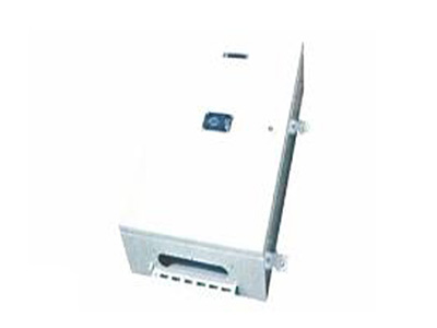 錨機，絞盤控制箱